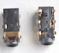 EARPHONE JACK ������