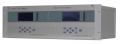 iPACSh-h5700系列保护与测控装置