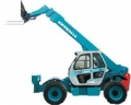 SWTRH5018
