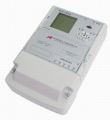CWZ093h-h2j