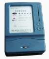 CZL0933cɼ