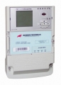 PBT7Ch-hC2Wն
