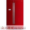 BCD-628WACZ