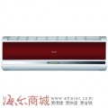 KFRd-35GW