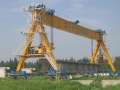 160t̥