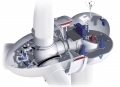 GW1500kW����������