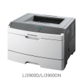 ӡLJ3900DN