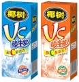 Vcţ