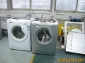 Color steel appliances