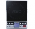 AIh-hF2103C