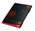 AIh-hF2109E
