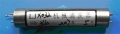 500KHzе˲