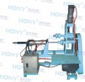 Cutting Machine