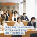 Corporate Training