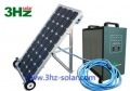 Home Solar Power System
