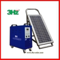 60W solar home power system