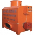 Greenhouse Heater Furnace