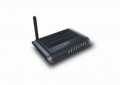 WLh-h500Gh-hD