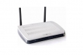 WLh-h700Gh-hD