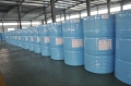 Molds for quenching oil - KS236M
