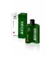 Trauma million flower oil