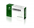 Huayijieyang capsules