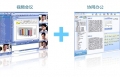 Collaborative conferencing system