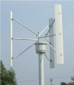 1KW Hͷ