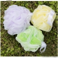Bath ball 01