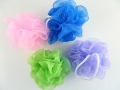 Bath ball 02