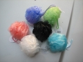 Bath ball 03