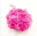 Bath ball 04