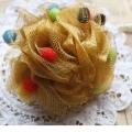 Bath ball 05