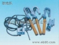 Ground wire