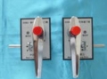 Electromagnetic Lock