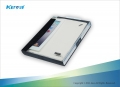 snow  leopard for ipad2