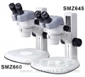 SMZ645f-f660