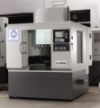 CNC������Ȧ��ʽ��