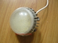 LEDԴ