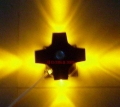 LEDʮֵ
