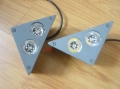 LED̨׵