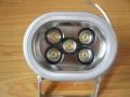 LEDͶ
