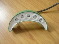LEDƬ