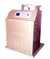 Smart E-line Purifier