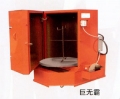 Automatic Parts Washer (giant type)