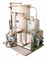 Universal Online Purifier
