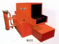 Universal Automatic Parts Washer