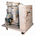 Flameproof online Purifier