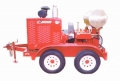 8MGDh-hJ Series
