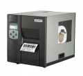 BTPh-h2000KN